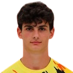 Mikolaj Lenarcik