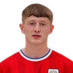 Lucas Sant