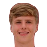 Stan Dancey