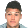 M. Haouli