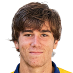 Samu Rodríguez