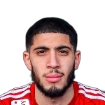M. El Wakil