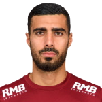 R. Bouhenna