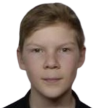 R. Palu