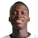 Sekou Matar Sagna