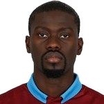 B. Ndiaye