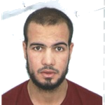 إبراهيم بكاكي