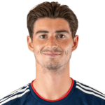 I. Harkes