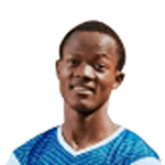 O. tshikomb
