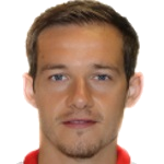 P. Pawlett