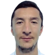 I. Siddikzhonov