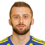 P. Šafranko