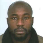 E. Konaté