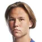 A. Zhechko