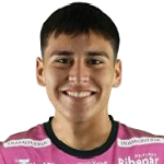 J. Camacho Castro
