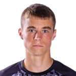 Rostyslav Baran