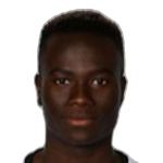Abdoulie Kante