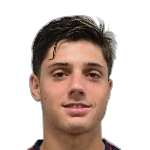 A. Oliviero