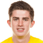 R. Doohan