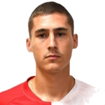 Nikola Skrobonja
