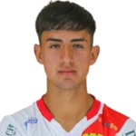Matías Retamal