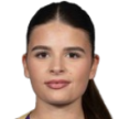 A. Batarilo