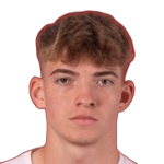 Filip Brdicka
