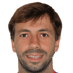 Aritz Mújika López