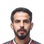 Khalid Al Subaie