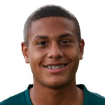 J. Arango