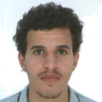 I. Farhi Benhalima
