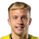 R. McCrorie