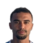 Amr El Saeed