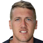 James Duncan McAlister
