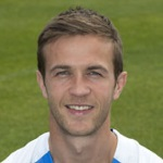 C. Millar