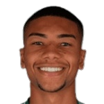 Éberth