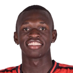Y. Garcés
