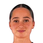 Ines Avenant