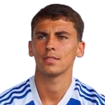 Luis Frances John Lacey