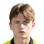 J. Penrice