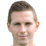 Steven Saunders