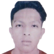 M. Medjadji