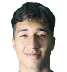 P. Ramos