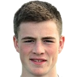 Lewis David Mansell
