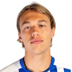 Matteo Vandendaele