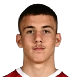 Stefan Bastaja
