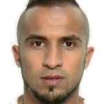 محمد بولعويدات