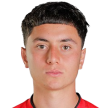 A. Khachatryan