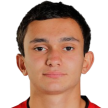 A. Mkrtchyan