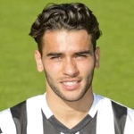 Fayssal El Bakhtaoui
